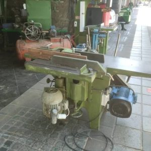 چهار کاره استقلال